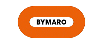 bymaro