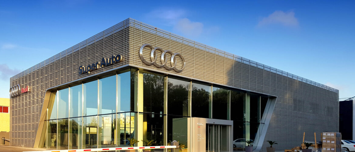 Audi-Rabat-scaled.jpg